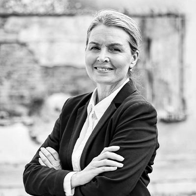 Agente venta Blue Reef