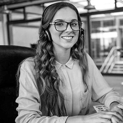 gente ventas Blue Reef Realty