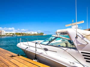 Real Estate Punta Cana