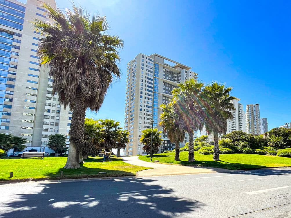 rentas vacacionales república dominicana