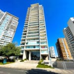 apartamento amueblado alquiler