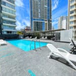 Apartamentos diarios en República Dominicana