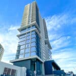 Apartamento estudio Santo Domingo