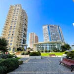 Apartamento en venta Santo Domingo República Dominicana