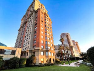 Apartamento Alquiler Punta Cana 2 alquiler apartamento en Bávaro, Punta Cana