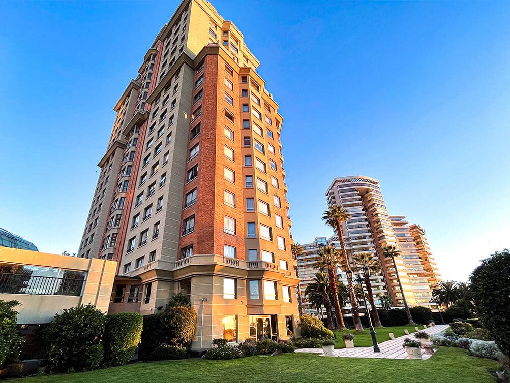 alquiler apartamento en Bávaro, Punta Cana