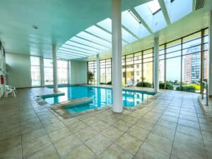 Apartamento en Venta Santo Domingo 2 en venta apartamento en santo domingo