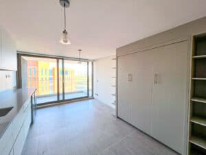 Apartamento Estudio Santo Domingo 2 en alquiler apartamento estudio Santo Domingo